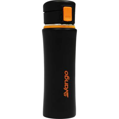 Vango Thermo bottle 500ml