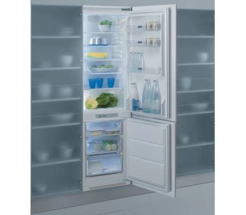 Whirlpool ART 459/A+/NF/1
