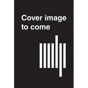Coding Democracy | Cory Doctorow (ISBN: 9780262542289)