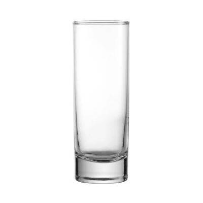 CLASSICO Sklenice Sklenice Long drink 12 x 280 ml