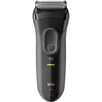 Image 1 of Braun Series 3 3000s