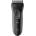 Braun Series 3 3000s