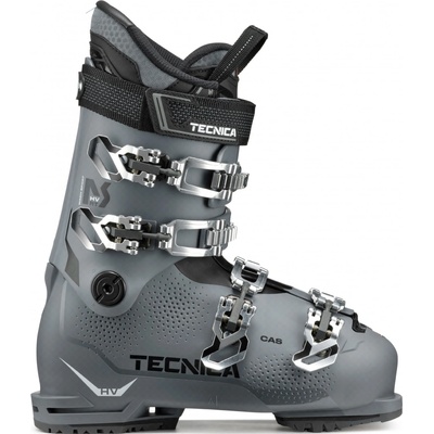 Tecnica MACH SPORT HV 90 RT GW 24/25