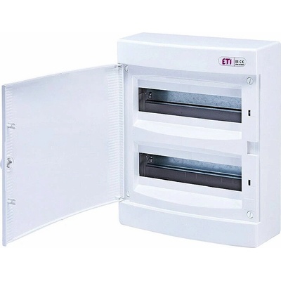 ETI ECT24PO 001101008