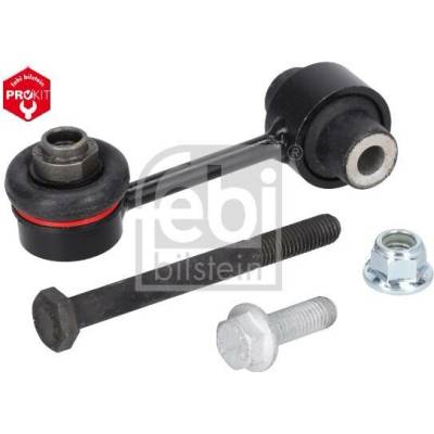 Tyč nebo vzpěra stabilizátoru FEBI BILSTEIN 106409