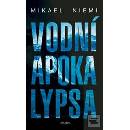 Vodní apokalypsa