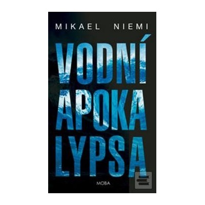 Vodní apokalypsa