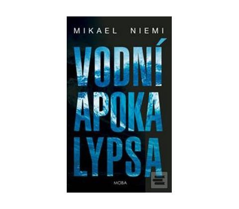 Vodní apokalypsa