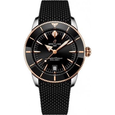 Breitling UB3111241B1S1