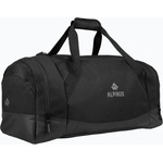 ALPINUS Пътна чанта Alpinus Avila 60 l black