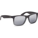 Ray-Ban RB4165 852 88
