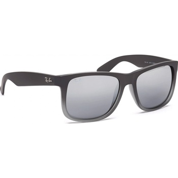 Ray-Ban RB4165 852 88