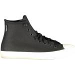 Converse Дамски спортни обувки converse, Размер 36, Цвят Черно (a14594cf_neblack)
