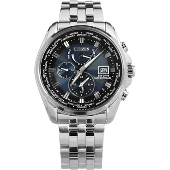 Citizen AT9031-52L