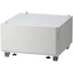 Canon 4382C001 плоска стойка тип W2 (Plain Pedestal Type-W2) (4382C001)