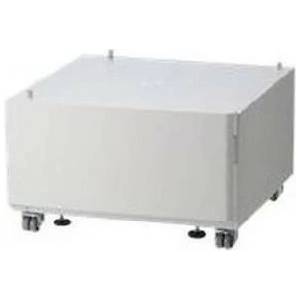 Canon 4382C001 плоска стойка тип W2 (Plain Pedestal Type-W2) (4382C001)