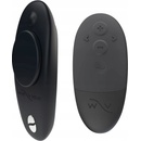 We-Vibe Moxie+