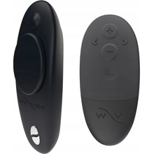 We-Vibe Moxie+