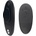 We-Vibe Moxie+