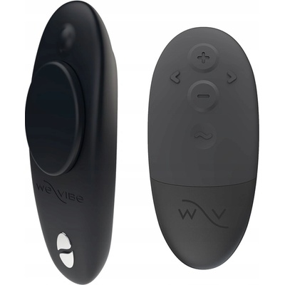We-Vibe Moxie+