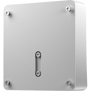 HP 6H1W8AA EliteOne G9 VESA планка (6H1W8AA)