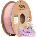 eSUN PLA-Matte Rainbow B - 1, 75 mm / 1000 g (PLA-MTRB175RB-B1P1)