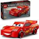 LEGO® Disney™ Cars - Lightning McQueen (77255)