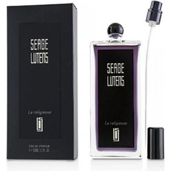 Image 1 of Serge Lutens Feminite du Bois Eau de Parfum - Парфюмна вода унисекс 50 мл