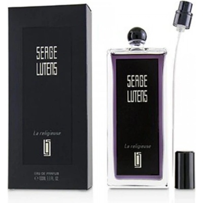 Serge Lutens Feminite du Bois Eau de Parfum - Парфюмна вода унисекс 50 мл