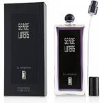 Serge Lutens Feminite du Bois Eau de Parfum - Парфюмна вода унисекс 50 мл Парфюми