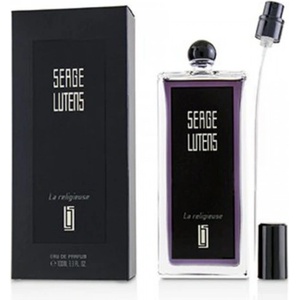 Serge Lutens Feminite du Bois Eau de Parfum - Парфюмна вода унисекс 50 мл Парфюми
