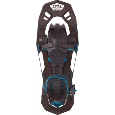 TSL Highlander Access titan
