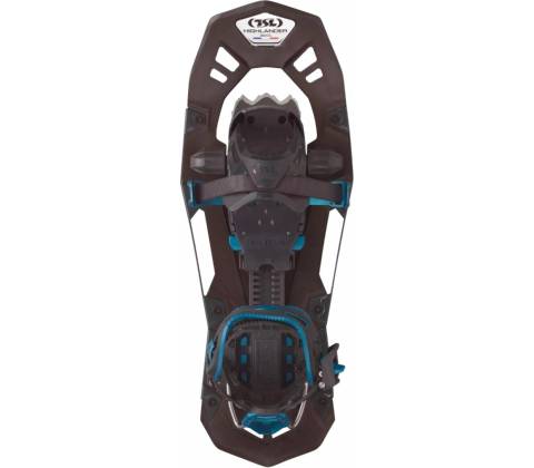 TSL Highlander Access titan