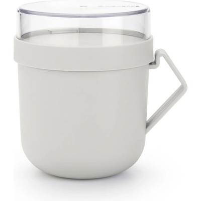 Brabantia Буркан за супа Make & Take - Brabantia (203848)