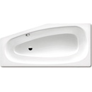 Kaldewei Mini 157 x 70 cm 224400013001