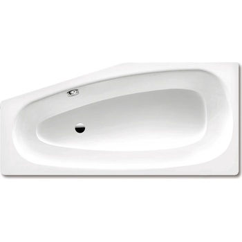 Kaldewei Mini 157 x 70 cm 224400013001