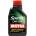 Motul Specific CNG/LPG 5W-40 1 l