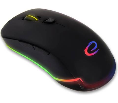 Esperanza Shadow EGM501
