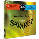 Savarez 540CRJ