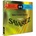 Savarez 540CRJ