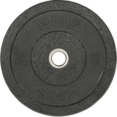 HMS Bumper pogumovaný 10kg-51 mm