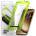 Ringke Szklo hartowane ringke easy slide 2-pack oneplus 15 clear (8800328814363)