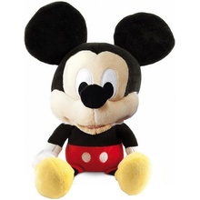 Mickey Mouse 20 cm