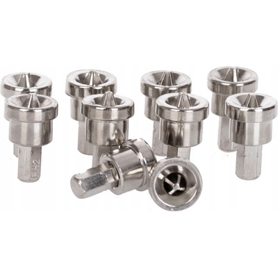 Beast Bits 10 ks 700025