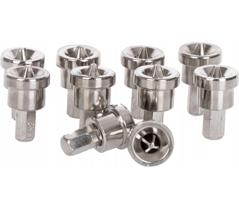 Beast Bits 10 ks 700025