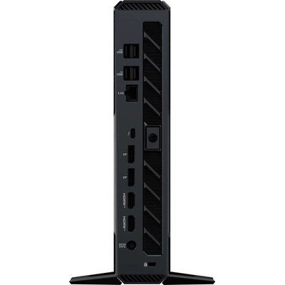 Asus mini 90AS00I1-M00300