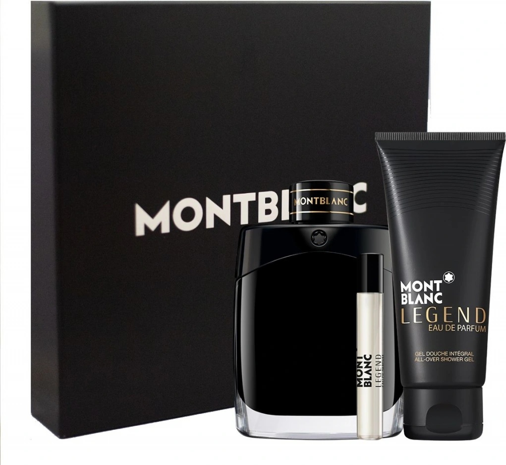 Hermés L'Ombre Des Merveilles EDP Giftset – 50 Ml + 7,5 Ml, Würzig-holzig, Intensiv