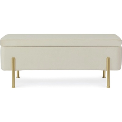 Bizzotto Irina НАТУРАЛНА ПЕЙКА ЗА 2МА С ХРАНИЛИЩЕ (0721575)