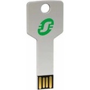 Schneider SR2USB01