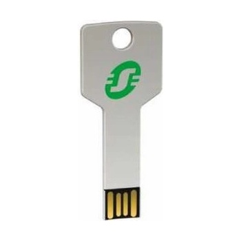 Schneider SR2USB01